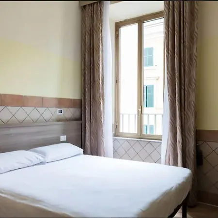 Maison d'hôtes Alex