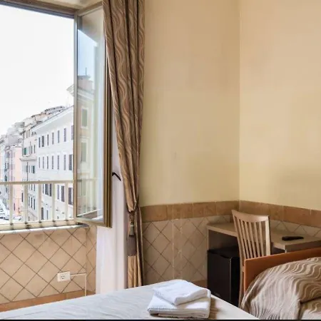 Maison d'hôtes Alex