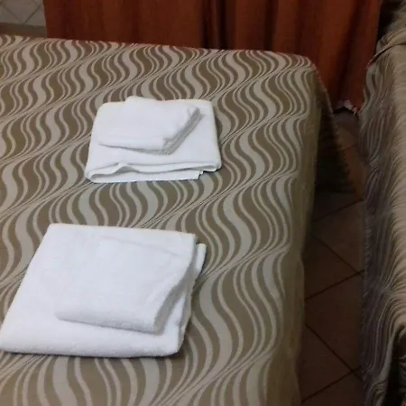 Alex Maison d'hôtes