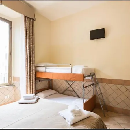 Alex Guest house 2*