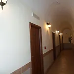 Pensión Alex