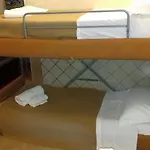 게스트하우스 알렉스 로마노 로마
