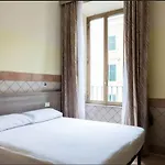 게스트하우스 알렉스 로마노