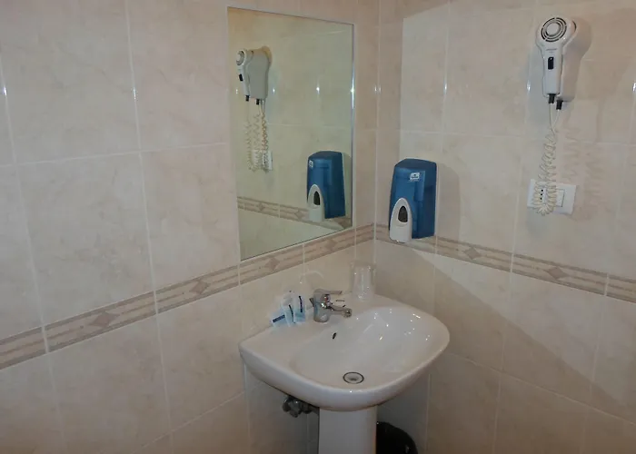 Alex Maison d'hôtes