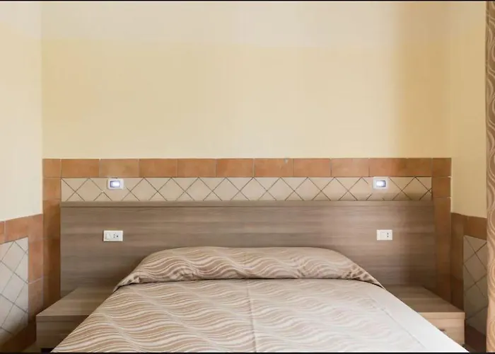 Maison d'hôtes Alex 3*