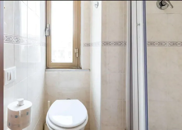 Alex Maison d'hôtes