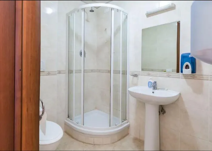 Alex Maison d'hôtes