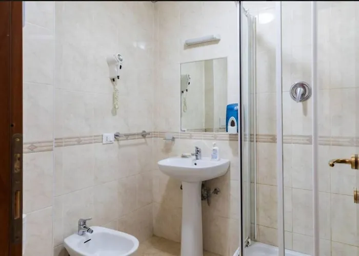 Alex Maison d'hôtes