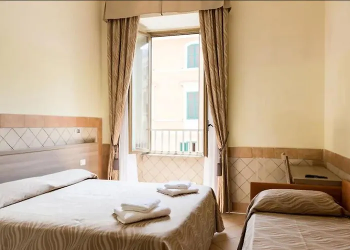 Alex Maison d'hôtes